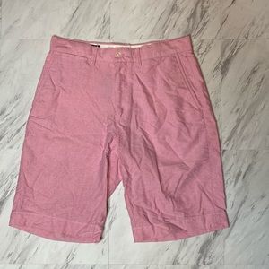 Ralph Lauren Shorts